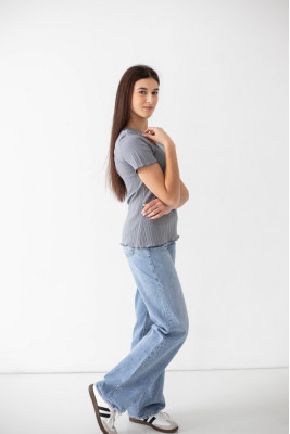 Футболка жіноча